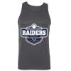 B-Core Tank Top Thumbnail