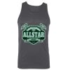 B-Core Tank Top Thumbnail