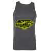B-Core Tank Top Thumbnail