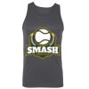 B-Core Tank Top Thumbnail