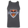 B-Core Tank Top Thumbnail