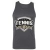 B-Core Tank Top Thumbnail
