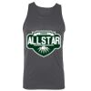 B-Core Tank Top Thumbnail