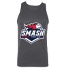 B-Core Tank Top Thumbnail