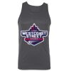 B-Core Tank Top Thumbnail