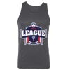 B-Core Tank Top Thumbnail
