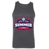 B-Core Tank Top Thumbnail