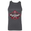 B-Core Tank Top Thumbnail