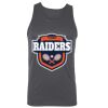 B-Core Tank Top Thumbnail