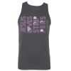 B-Core Tank Top Thumbnail