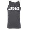 B-Core Tank Top Thumbnail