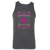 B-Core Tank Top Thumbnail