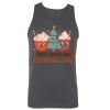 B-Core Tank Top Thumbnail