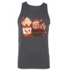B-Core Tank Top Thumbnail