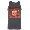 B-Core Tank Top Thumbnail
