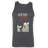B-Core Tank Top Thumbnail