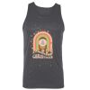 B-Core Tank Top Thumbnail
