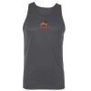 B-Core Tank Top Thumbnail