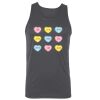 B-Core Tank Top Thumbnail