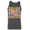 B-Core Tank Top Thumbnail