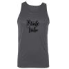 B-Core Tank Top Thumbnail