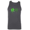 B-Core Tank Top Thumbnail