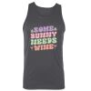 B-Core Tank Top Thumbnail