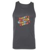 B-Core Tank Top Thumbnail