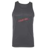 B-Core Tank Top Thumbnail
