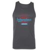B-Core Tank Top Thumbnail