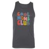 B-Core Tank Top Thumbnail