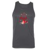 B-Core Tank Top Thumbnail
