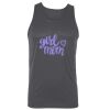 B-Core Tank Top Thumbnail