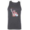 B-Core Tank Top Thumbnail