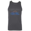B-Core Tank Top Thumbnail