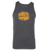 B-Core Tank Top Thumbnail