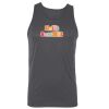 B-Core Tank Top Thumbnail
