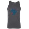 B-Core Tank Top Thumbnail