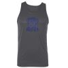 B-Core Tank Top Thumbnail