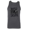 B-Core Tank Top Thumbnail