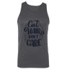 B-Core Tank Top Thumbnail
