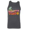 B-Core Tank Top Thumbnail