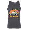 B-Core Tank Top Thumbnail
