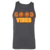 B-Core Tank Top Thumbnail