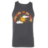 B-Core Tank Top Thumbnail