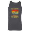 B-Core Tank Top Thumbnail