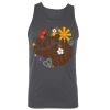 B-Core Tank Top Thumbnail
