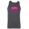 B-Core Tank Top Thumbnail