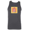 B-Core Tank Top Thumbnail