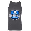 B-Core Tank Top Thumbnail